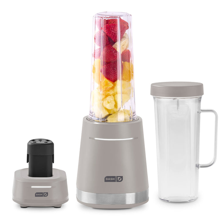 Cordless Personal Blender W7