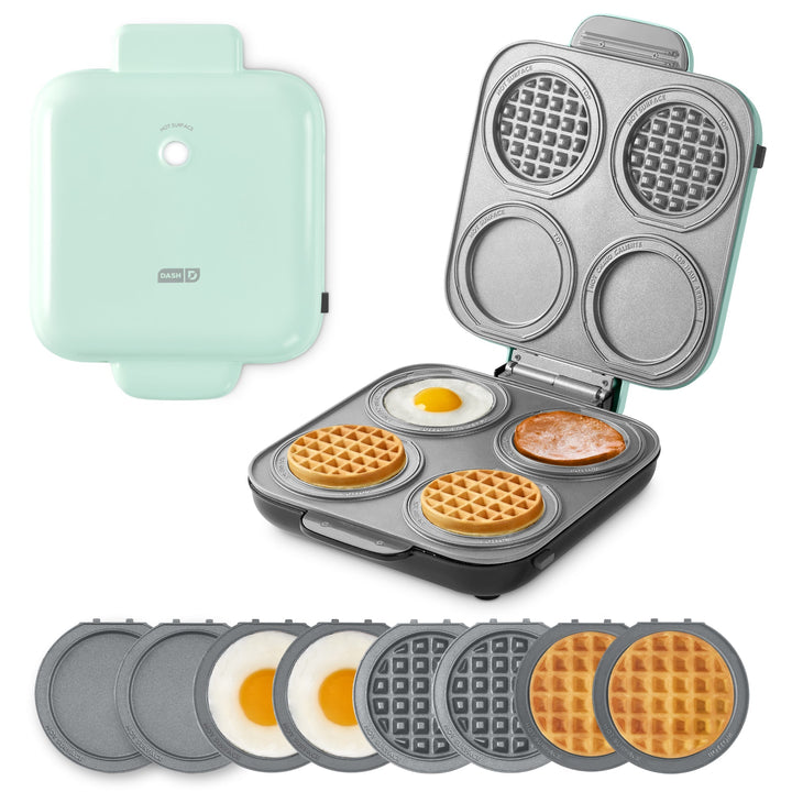 MultiMaker® Family Mini Maker System B5
