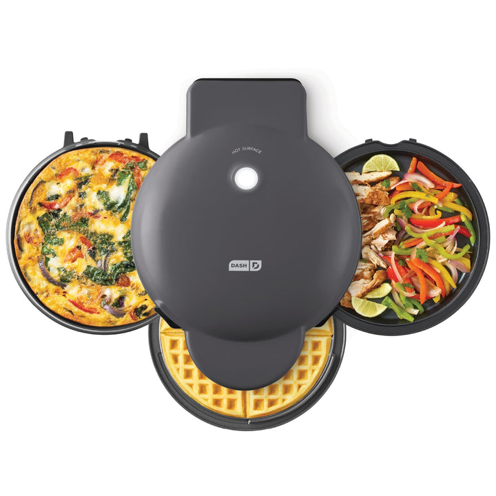 MultiMaker® Max Cooking System N8
